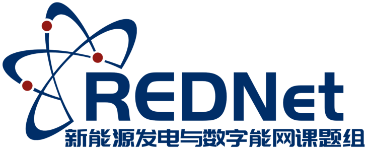 Powered by REDNet